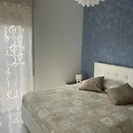 Casa Galea Apartman