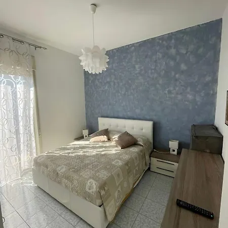 Casa Galea Apartament