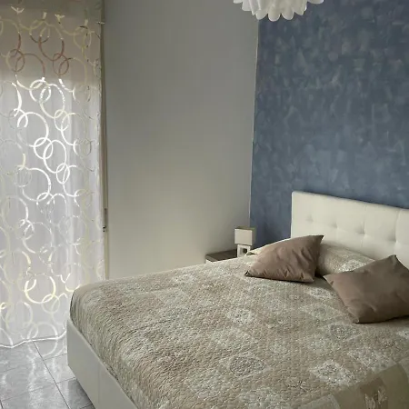 Casa Galea Apartment